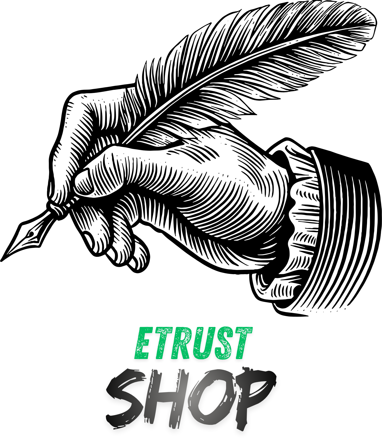 eTrustShop | Articoli SEO